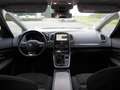 Renault Grand Scenic Limited 7SITZE/AHK/NAVI/R-KAMERA Argintiu - thumbnail 16