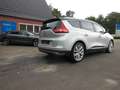 Renault Grand Scenic Limited 7SITZE/AHK/NAVI/R-KAMERA Argintiu - thumbnail 3