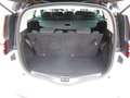 Renault Grand Scenic Limited 7SITZE/AHK/NAVI/R-KAMERA Argintiu - thumbnail 14