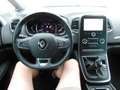 Renault Grand Scenic Limited 7SITZE/AHK/NAVI/R-KAMERA Argintiu - thumbnail 17