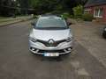 Renault Grand Scenic Limited 7SITZE/AHK/NAVI/R-KAMERA Argintiu - thumbnail 8