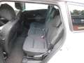 Renault Grand Scenic Limited 7SITZE/AHK/NAVI/R-KAMERA Argintiu - thumbnail 12