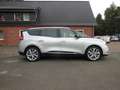 Renault Grand Scenic Limited 7SITZE/AHK/NAVI/R-KAMERA Argintiu - thumbnail 2