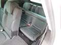 Renault Grand Scenic Limited 7SITZE/AHK/NAVI/R-KAMERA Argintiu - thumbnail 13