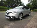 Renault Grand Scenic Limited 7SITZE/AHK/NAVI/R-KAMERA Argintiu - thumbnail 7