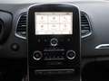 Renault Grand Scenic Limited 7SITZE/AHK/NAVI/R-KAMERA Argintiu - thumbnail 18