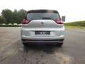 Renault Grand Scenic Limited 7SITZE/AHK/NAVI/R-KAMERA Argintiu - thumbnail 4