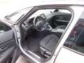 Renault Grand Scenic Limited 7SITZE/AHK/NAVI/R-KAMERA Argintiu - thumbnail 10