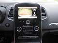 Renault Grand Scenic Limited 7SITZE/AHK/NAVI/R-KAMERA Argintiu - thumbnail 20