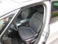 Renault Grand Scenic Limited 7SITZE/AHK/NAVI/R-KAMERA Argintiu - thumbnail 11