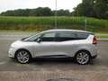 Renault Grand Scenic Limited 7SITZE/AHK/NAVI/R-KAMERA Argintiu - thumbnail 6