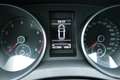 Volkswagen Golf VI 6 1.2 TSI Klimaautomatik Schiebedach Einparkhil Weiß - thumbnail 24