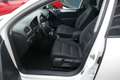 Volkswagen Golf VI 6 1.2 TSI Klimaautomatik Schiebedach Einparkhil Weiß - thumbnail 16