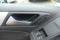 Volkswagen Golf VI 6 1.2 TSI Klimaautomatik Schiebedach Einparkhil Weiß - thumbnail 19