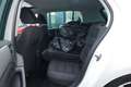 Volkswagen Golf VI 6 1.2 TSI Klimaautomatik Schiebedach Einparkhil Weiß - thumbnail 12