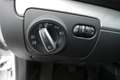 Volkswagen Golf VI 6 1.2 TSI Klimaautomatik Schiebedach Einparkhil Weiß - thumbnail 21