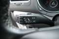 Volkswagen Golf VI 6 1.2 TSI Klimaautomatik Schiebedach Einparkhil Weiß - thumbnail 23