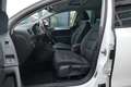 Volkswagen Golf VI 6 1.2 TSI Klimaautomatik Schiebedach Einparkhil Weiß - thumbnail 17