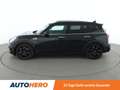 MINI John Cooper Works Clubman John Cooper Works ALL4 Aut.*NAVI*LED*HUD*PDC* Verde - thumbnail 3