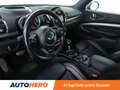 MINI John Cooper Works Clubman John Cooper Works ALL4 Aut.*NAVI*LED*HUD*PDC* Verde - thumbnail 11