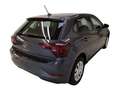 Volkswagen Polo 1.0 AHK AirCareClimatronic Sitzheizung LED Grau - thumbnail 3