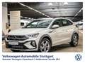 Volkswagen Taigo 1.0 TSI R-Line DSG 81 kW Grau - thumbnail 1