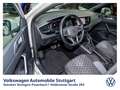 Volkswagen Taigo 1.0 TSI R-Line DSG 81 kW Grau - thumbnail 4