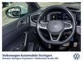 Volkswagen Taigo 1.0 TSI R-Line DSG 81 kW Grau - thumbnail 10