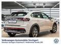 Volkswagen Taigo 1.0 TSI R-Line DSG 81 kW Grau - thumbnail 3