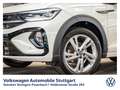 Volkswagen Taigo 1.0 TSI R-Line DSG 81 kW Grau - thumbnail 14