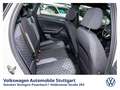 Volkswagen Taigo 1.0 TSI R-Line DSG 81 kW Grau - thumbnail 12