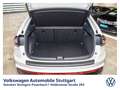 Volkswagen Taigo 1.0 TSI R-Line DSG 81 kW Grau - thumbnail 13