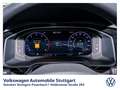 Volkswagen Taigo 1.0 TSI R-Line DSG 81 kW Grau - thumbnail 11