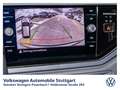 Volkswagen Taigo 1.0 TSI R-Line DSG 81 kW Grau - thumbnail 8