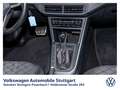 Volkswagen Taigo 1.0 TSI R-Line DSG 81 kW Grau - thumbnail 9