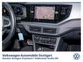 Volkswagen Taigo 1.0 TSI R-Line DSG 81 kW Grau - thumbnail 7