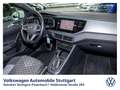 Volkswagen Taigo 1.0 TSI R-Line DSG 81 kW Grau - thumbnail 6