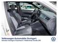 Volkswagen Taigo 1.0 TSI R-Line DSG 81 kW Grau - thumbnail 5