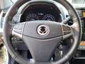 SsangYong Korando Korando 2.0 e-XGi200 4WD Automatik Sapphire Weiß - thumbnail 9