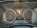Volkswagen T6 California 6.1 Beach Edition TDI nur 20km Alb - thumbnail 13