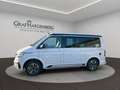 Volkswagen T6 California 6.1 Beach Edition TDI nur 20km Alb - thumbnail 2