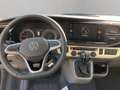 Volkswagen T6 California 6.1 Beach Edition TDI nur 20km Alb - thumbnail 14