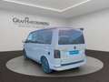 Volkswagen T6 California 6.1 Beach Edition TDI nur 20km Alb - thumbnail 4