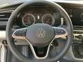 Volkswagen T6 California 6.1 Beach Edition TDI nur 20km Alb - thumbnail 12