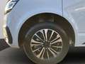 Volkswagen T6 California 6.1 Beach Edition TDI nur 20km Alb - thumbnail 3