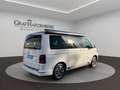 Volkswagen T6 California 6.1 Beach Edition TDI nur 20km Alb - thumbnail 6