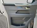 Volkswagen T6 California 6.1 Beach Edition TDI nur 20km Alb - thumbnail 10