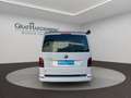 Volkswagen T6 California 6.1 Beach Edition TDI nur 20km Alb - thumbnail 5