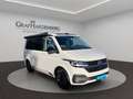 Volkswagen T6 California 6.1 Beach Edition TDI nur 20km Alb - thumbnail 8