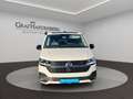 Volkswagen T6 California 6.1 Beach Edition TDI nur 20km Alb - thumbnail 9